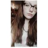 Jazz Chambers - @jazmine.chambers - TikTok