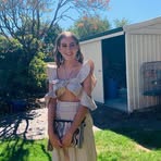 Jasmine Couch - Facebook