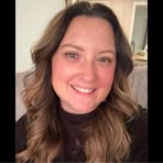 Jazmine Couch - Facebook