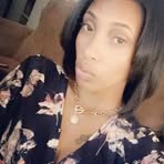 Jazmine Couch - Facebook