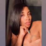 Jazmine Couch - Facebook