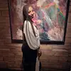 Jazmine Couch - @jazminecouch0 - TikTok