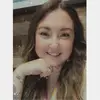 jazminecouch498 - @jazminecouch498 - TikTok