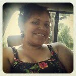 Jasmine  Cunningham - @mrsjmec21211 - Instagram