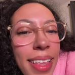Jasmine A Cunningham - Facebook