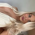 Jasmine Cunningham - @jjascunnningham - Instagram