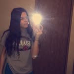 Jasmine Cunningham - @jspamin21 - Instagram