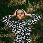 Jasmine Cunningham - @monetbyjasmine - Instagram