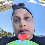 Jasmine Cunningham - Facebook