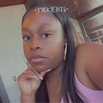 Jasmine Cunningham - @reika0710 - Instagram