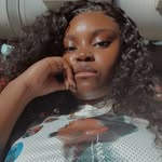 Jasmine Cunningham - @j.s.c_10 - Instagram