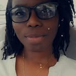 Jasmine Cunningham - @jazzysberries - Instagram
