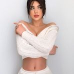 Jasmine Cunningham - Facebook