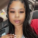 Jasmine Cunningham - Facebook