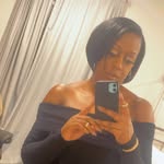 Jasmine Cunningham - @ps.loveleigh - Instagram