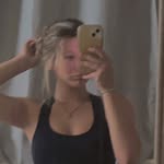 jasmine cunningham - @mummy_kayla213 - Instagram