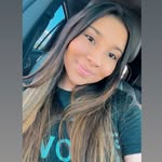 Jasmine Cunningham - @mommajas8 - Instagram
