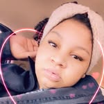 Jasmine Cunningham - @jasmine.cunningham.501 - Instagram