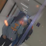 Jasmine Cunningham - @nicole.jasmine0321 - Instagram