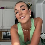 Jasmine Cunningham 🥀🕊 - @jazminecunningham91 - Instagram