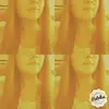 Jazmin Cunningham - @jazmincunningham - TikTok