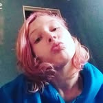 jazmine cunningham - @jazminecunningham37 - Instagram