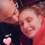 Jazmine Cunningham - @linnells_baby_girl - Instagram