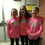 Jazmine Cunningham - @goalie_basketball_22 - Instagram