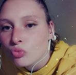 Jazmine Cunningham - Facebook