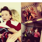 Jazmine Cunningham - @jazzy_is__awesome - Instagram