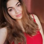 Jazmine Cunningham - @jazminecunningham3 - Instagram