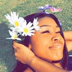 Jazmine Cunningham - Facebook