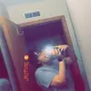 Jazmine Cunningham - @thebaddestbxbygirl - TikTok