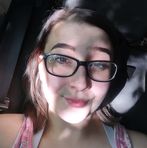 Jazmine Cunningham - Facebook