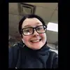jazminecunningham - @jazminecunningham - TikTok