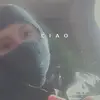 Lil_Baddie - @jazminecunningham01 - TikTok