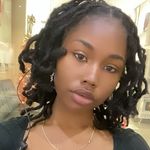 Jaz🦋 - @jazminedanielle__ - Instagram