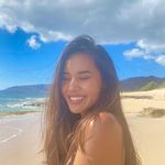 Jazmine Daniel - @jazminedaniel75 - Instagram