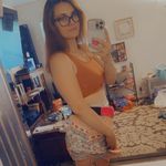 Jazmine Daniel - @mrs.daniel23 - Instagram