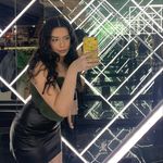 jazmine daniella martinez - @jazminedaniella - Instagram