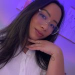 Jazmine Javier R.Ac, R.TCMP - @jazminedanielle - Instagram