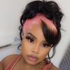 Jazmine Daniels - @jazmine.daniels - TikTok