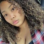 jazz 💟 - @jazmine_daniellee - Instagram