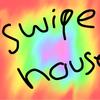 Jasmine Fitzpatrick - @swipe._housr - TikTok