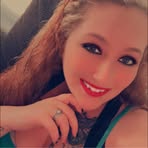 Jasmine Fitzpatrick - Facebook