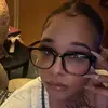 Jasmine Fitzpatrick - @jasminefitzpatric - TikTok