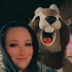 Jasmine Fitzpatrick - Facebook