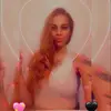 Jasmine Fitzpatrick - @jasmine.fitzpatri8 - TikTok