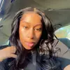 jasmine fitzpatrick - @darealjazz22 - TikTok