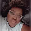 Jasmine Fitzpatrick - @miss_jasminelee - TikTok